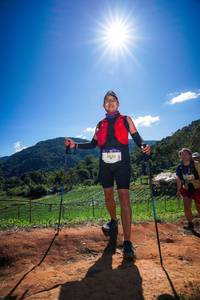 BIB: 
                            <button type="button" onclick="openModal(19201349)" class="btn btn-primary btn-sm float-right btn-popup" data-toggle="modal" data-target=".modal-high-quality">
                        <i class="fas fa-shopping-cart"></i> Add to Cart
                    </button>
                                            <button type="button" onclick="isThisMe(19201349, true)" class="btn btn-success btn-sm float-right btn-popup btn-isme hidden" data-toggle="tooltip" data-placement="bottom" title="นี่คือรูปของคุณใช่ไหม คลิกที่นี่เพื่อเอาเข้าอัลบั้ม">
                        <i class="fas fa-plus"></i> Add to album
                    </button>
                    <button type="button" onclick="isThisMe(19201349, false)" class="btn btn-warning btn-sm float-right btn-popup btn-isnotme hidden">
                        <i class="fas fa-ban"></i> Remove from album
                    </button>